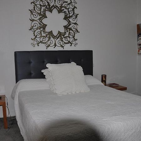 Chambres D'Hotes Nere Chocoa Biarritz Exterior photo